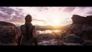 It's best to stick to 1080p while playing Senua's Saga: Hellblade 2 on the RX 6750 XT (Image via Xbox Game Studios)